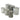 Windlight Lubita Deluxe Homeart 1