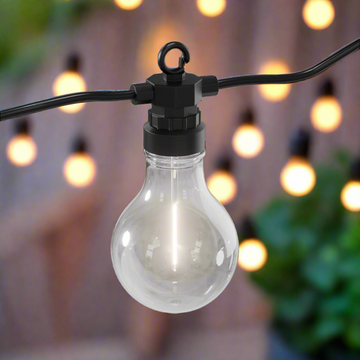 Deluxe Homeart Lettlenke Ø7 Startsett Lettlenke 1