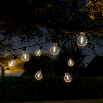 Balíček lehkého řetězce