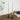 LED LIGHT LIGHT με έλλειψη, 2 τεμ. (38 cm) Άμμος