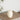 Deluxe Homeart LED Rillelys D 7,5 x H 10 cm Cream