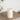Deluxe Homeart Square LED Bloklys Ø 7,5 x 12,5 cm Cream