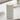 LIDERADO Vela pilar Ø 10 x 20 cm Branco