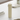 LIDERADO Vela pilar Ø 5 x 20 cm Creme