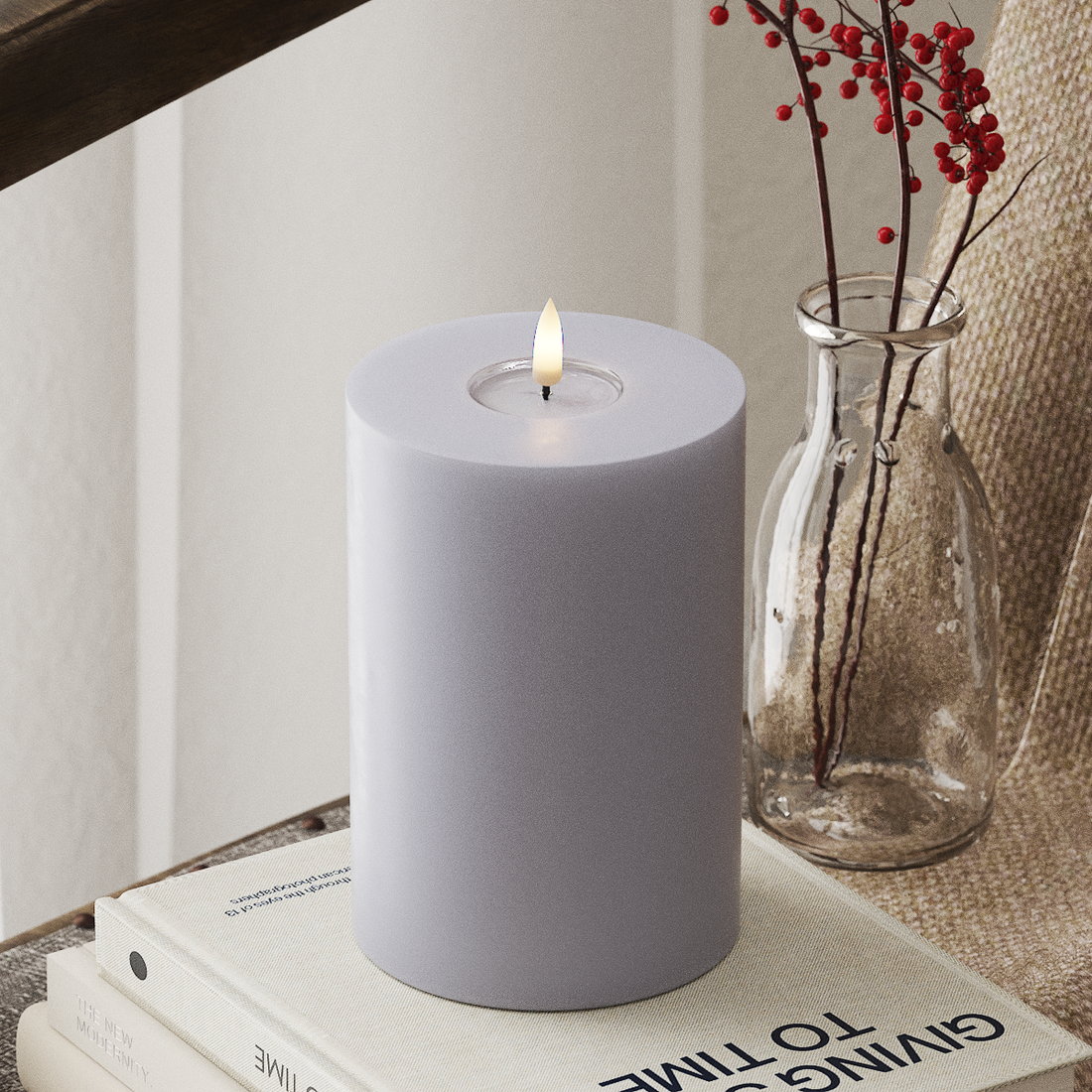 Deluxe Homeart Sale – Stilvolle Kerzen und LED-Lichter – Seite 21 – DeluxeHomeartShop