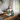 LED Blocklight -pakke - Jade Green - 2x 5 x 12.5 | 2x 5 x 20 cm