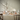Led Kertelys pakete - Tumšzils - 4 gab. 38 cm | 4 gab. 28 cm