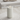 Unikāls LED rillels d 8 x 15 cm Balts