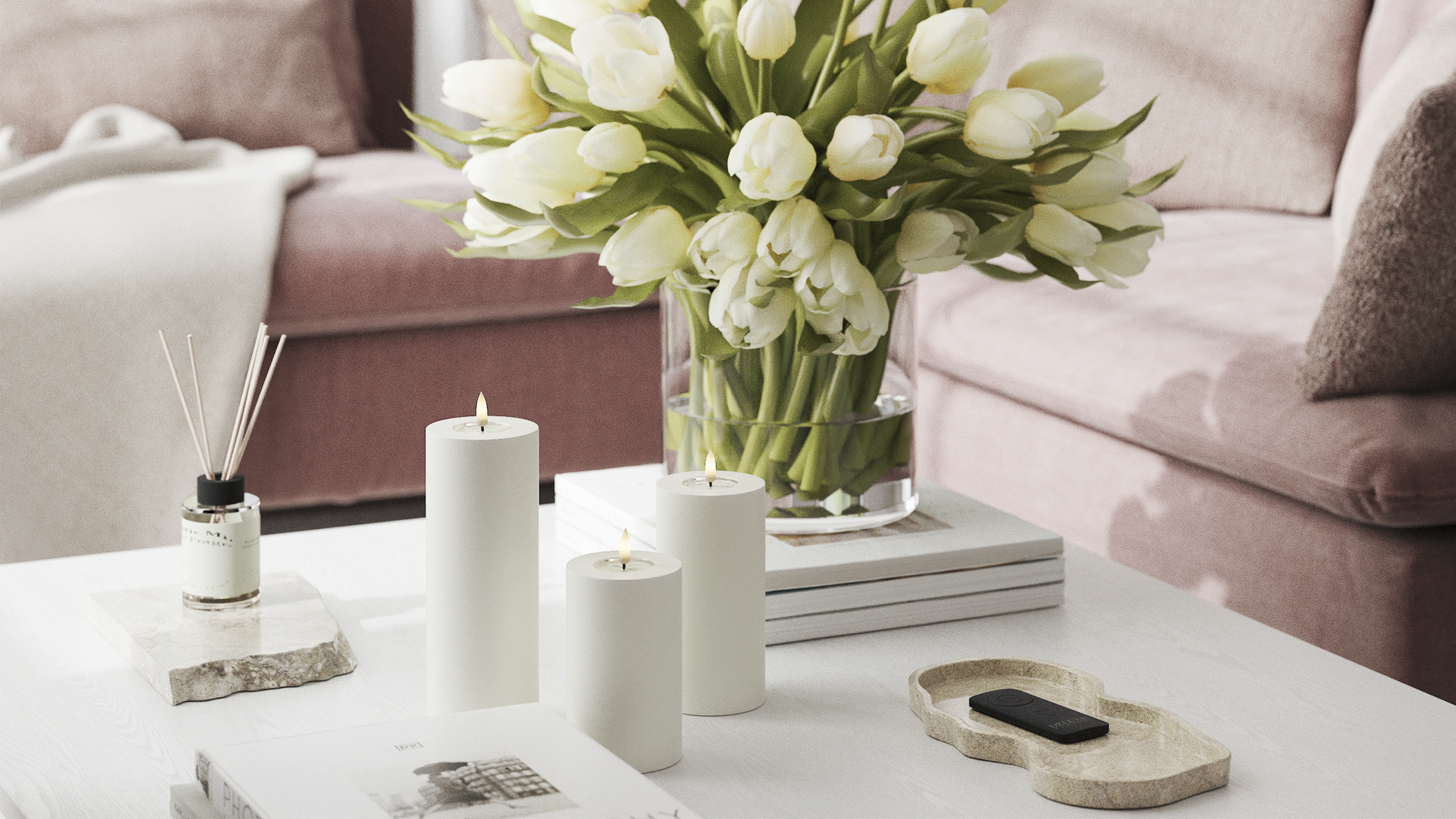 slider image slider_item_XDjxBf